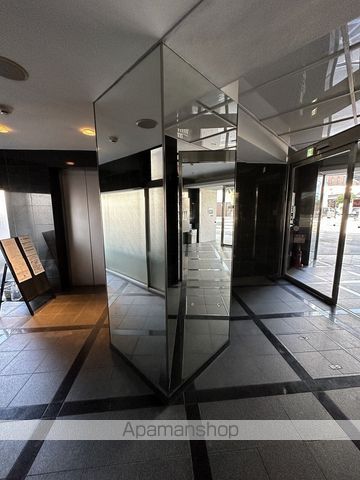 RUNUPSQUARESHINFUKUSHIMAのその他写真