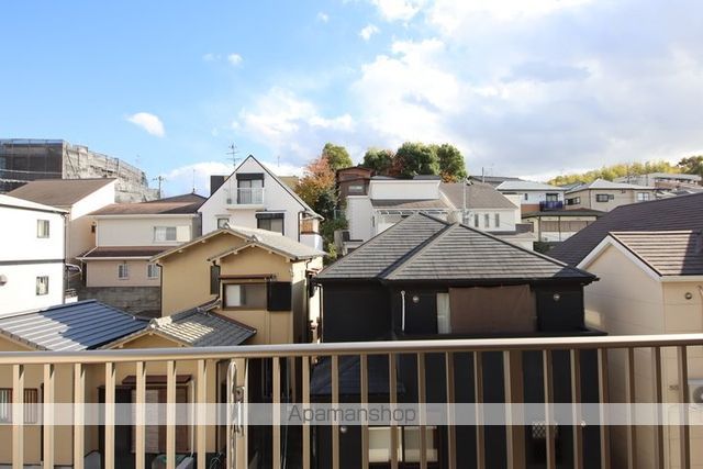 ルミナスビラ石橋のその他写真