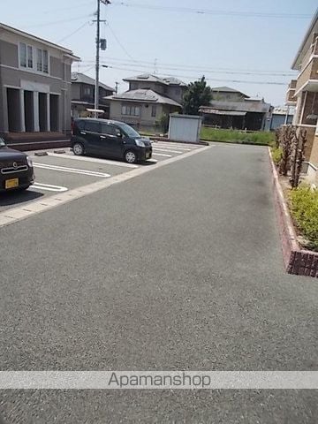 エクセレントライトのその他写真