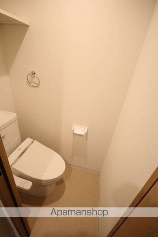 アヴェニール蛍池南町の内装写真