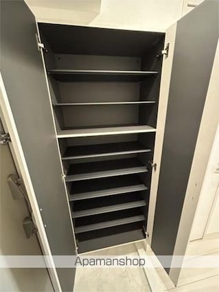 ライツ　石原[1LDK/42.44m2]の内装6