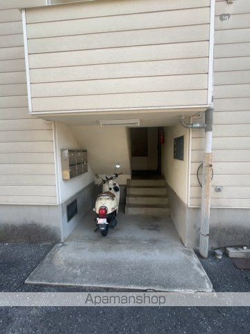 メゾン西山本のその他写真