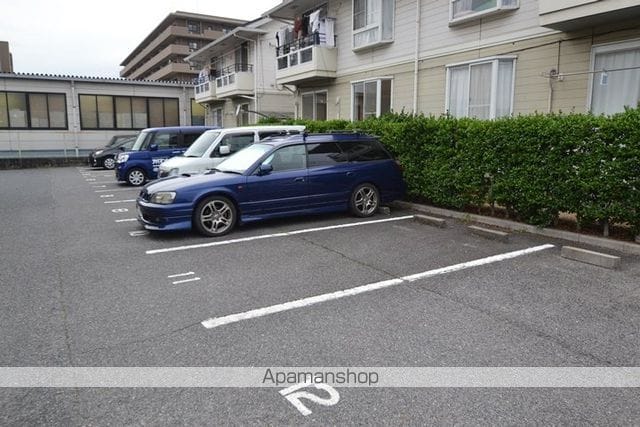 ノーブルセリスのその他写真