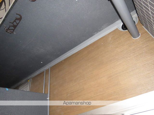 エステムコート梅田・茶屋町IIIネクスタの内装写真