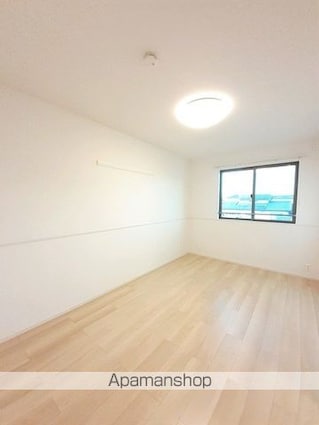 エクセレントハウス[2LDK/58.67m2]のその他内装2