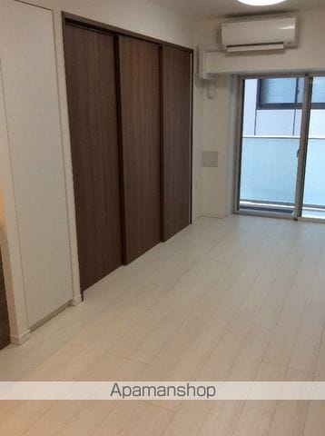メインステージ神田須田町の内装写真