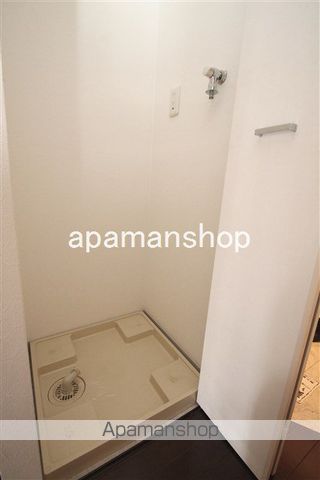 サムティ北浜大手通の内装写真