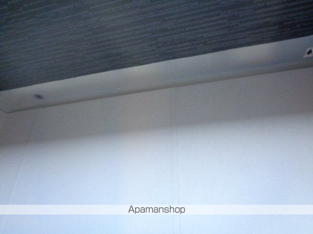 ローリエ IIの内装写真