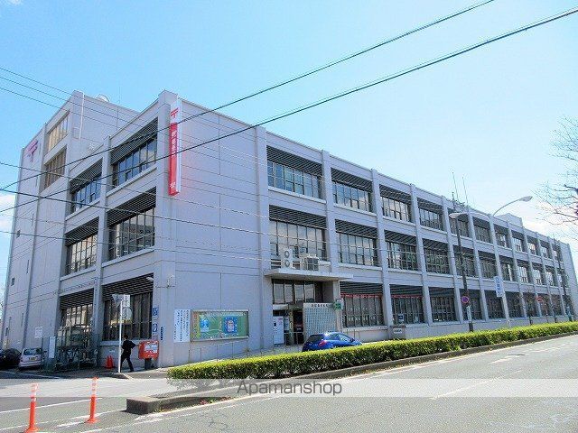 VRD若林の周辺写真