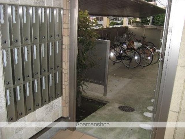 キチーム津田沼 ANNEXのその他写真