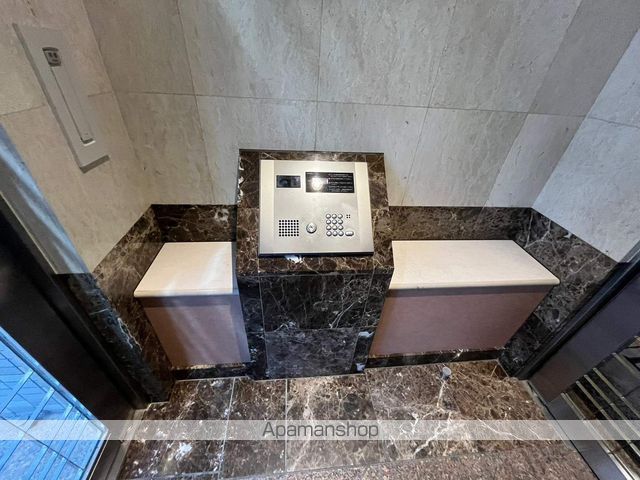 ランドマークシティ大阪城南第2のその他写真