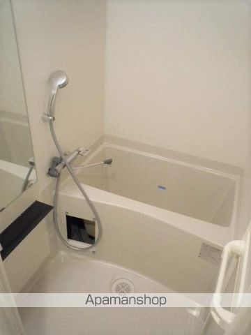 BPRRESIDENCETEMMABASHIの内装写真