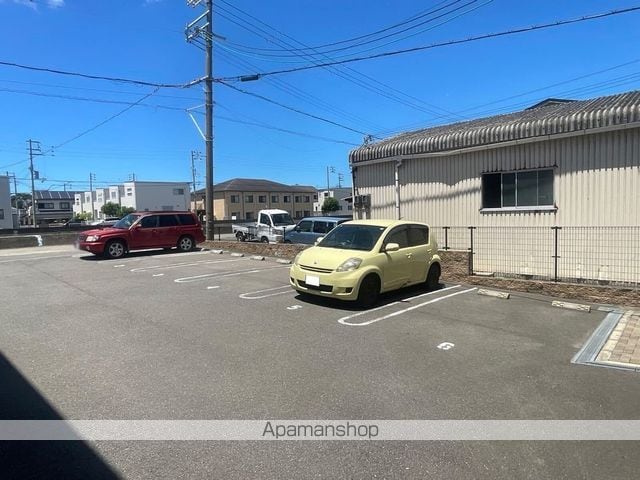 クレイノ雄の浦のその他写真
