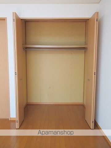 カンタベリーハウスの内装写真