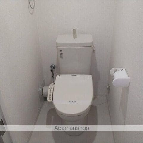 難波リーガルハウスの内装写真