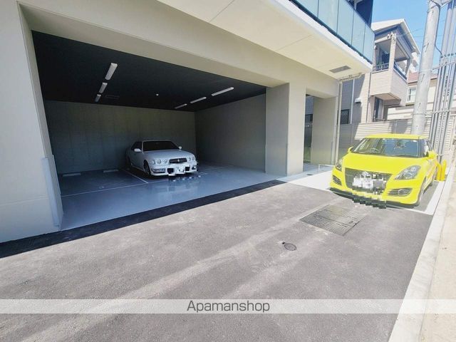 S−RESIDENCE宇品5丁目Iのその他写真