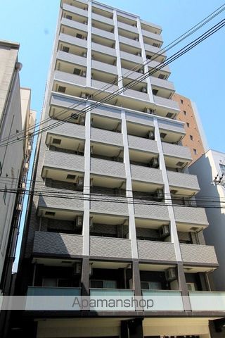 ESLEAD難波ステーションプラザ