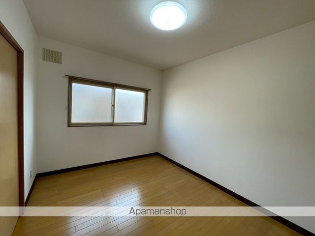 detached 北海道中川郡幕別町札内桂町569-111

地図を見る