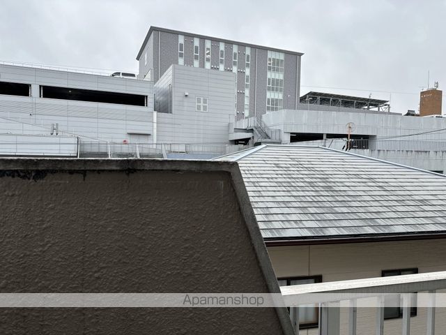 アビタシオン長野のその他写真
