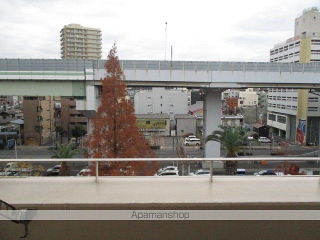 アネックス寿のその他写真