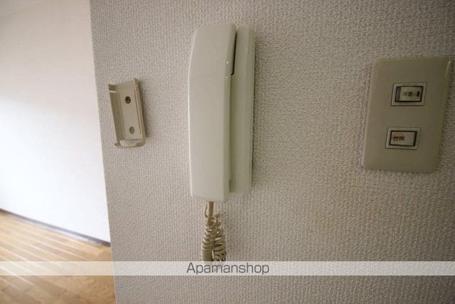 トロール小野原の内装写真