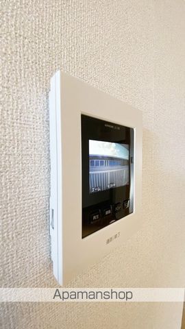 ハイムあすなろCの内装写真
