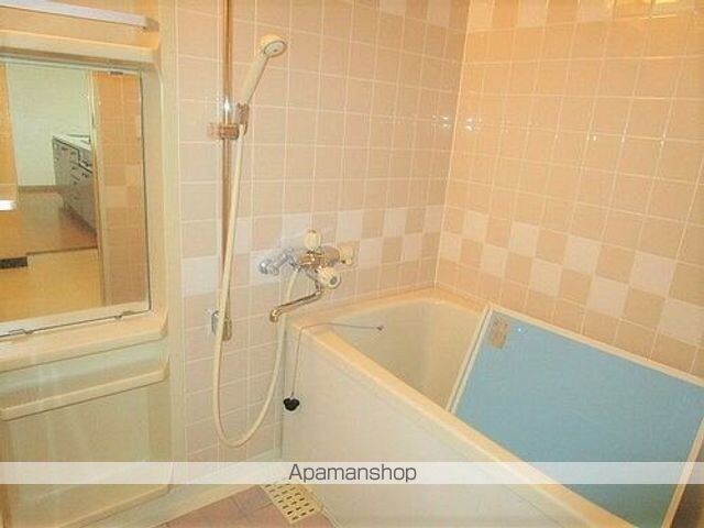 ライオンズガーデン松山紅葉町[3LDK/74.93m2]のその他内装3