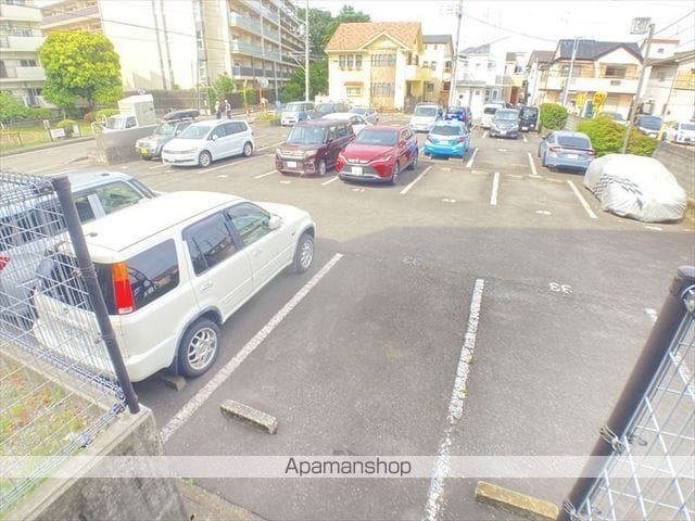 サザントゥリー東林間のその他写真