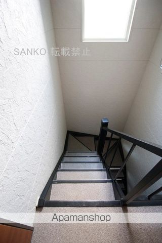 ノーマルヒル本町のその他写真