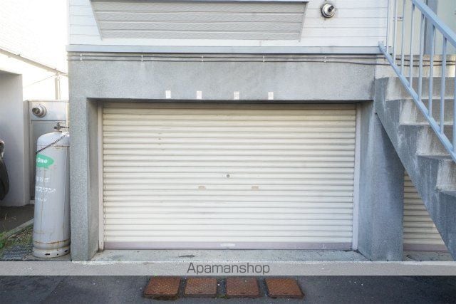 テイクファイブのその他写真