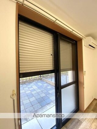 プリマヴェラ[1LDK/36m2]の内装7