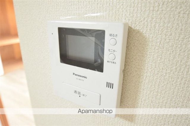 エクセランス・メモワール田上の内装写真