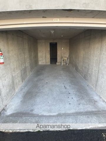 セラウェイのその他写真