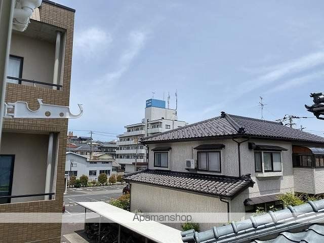 プレジオ新潟坂井のその他写真