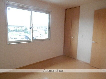 ファヴォーレⅡ[2LDK/61.69m2]の内装7