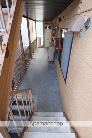 アーバン大谷地のその他写真