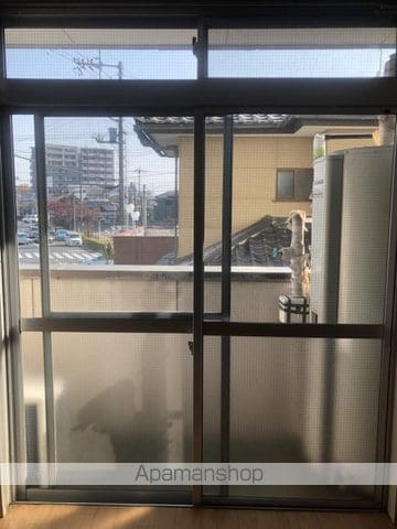 レジデンスカープ 太田のその他写真