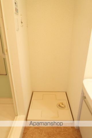 アールズタワー望が丘のその他写真
