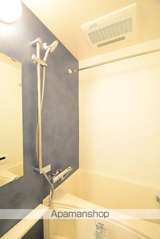 ステージグランデ本千葉の内装写真