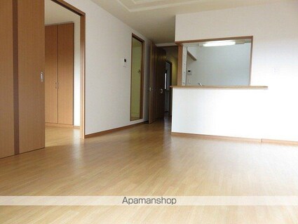 岐阜県羽島郡岐南町平島９丁目[3LDK/67.84m2]のその他部屋・スペース