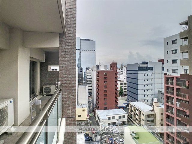 GIRASOLE TENJINのその他写真