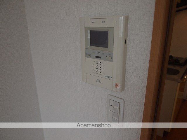 willDo新座の内装写真