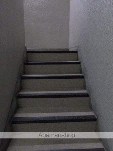石川ビルのその他写真