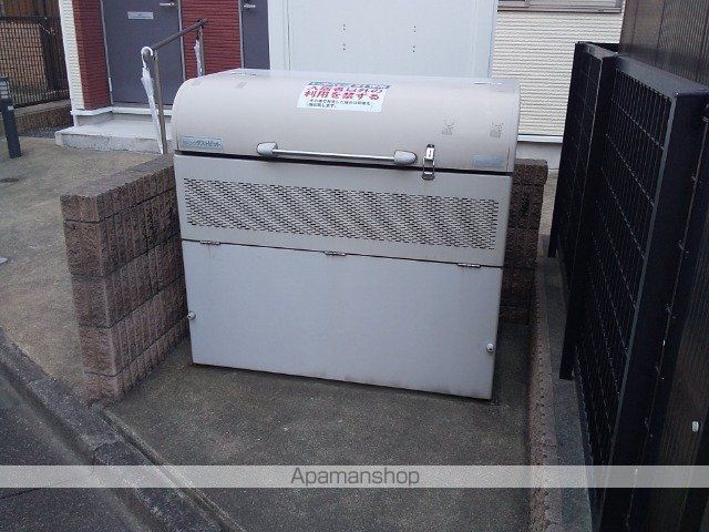 レオネクストルミエールKAYAのその他写真