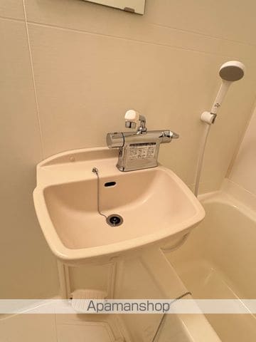 Collection鳳東町の内装写真