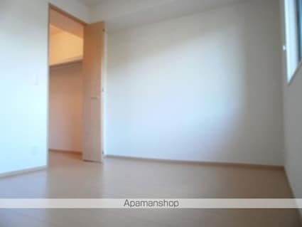 ＢＩＧ　ＪＯＹ　ＹＡＭＡＴＯ[3LDK/67.11m2]の内装1