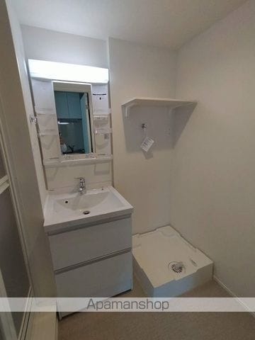 ハーモニーテラス三津屋南の内装写真