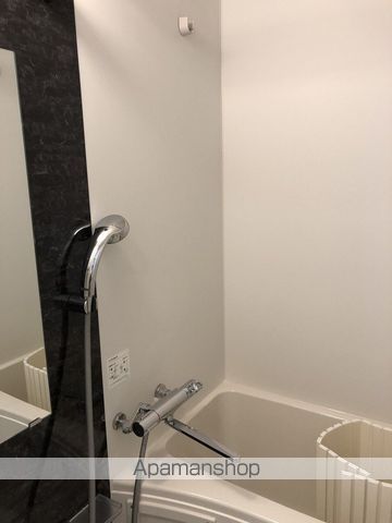 NーSTAGE 平塚の内装写真