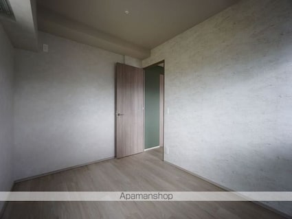 グランパセオ名駅那古野[2LDK/63.84m2]の内装6