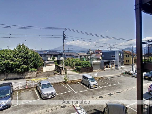 コーポラスエターナルのその他写真